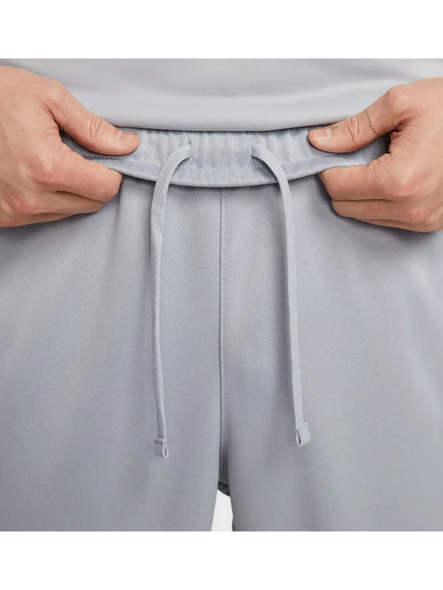 Repeat Sw Pk Jogger