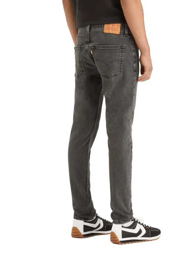 512 Slim Taper
