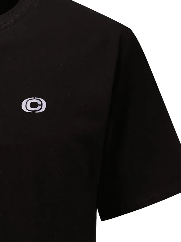 Tee Shirt Chabrand