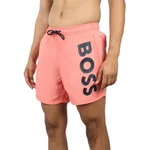 BRIGHT PINK