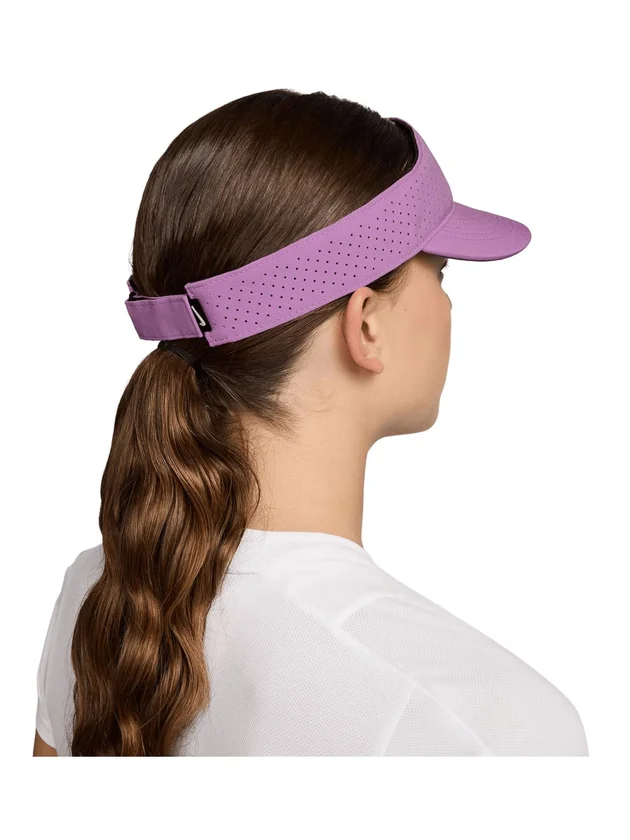 Ace Visor