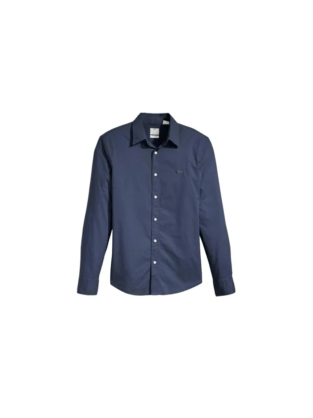 Battery Shirt Slim