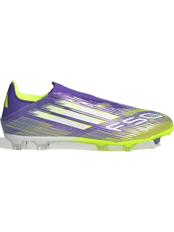 F50 League LL FG MG