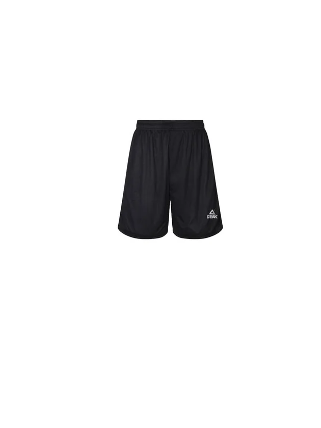 Short Reversible