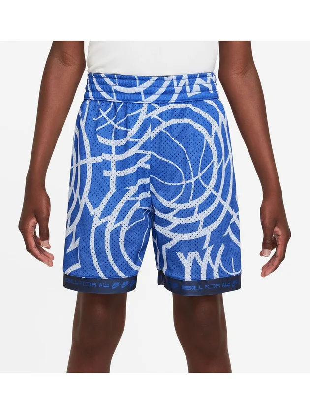 C O B Rvrsbl Short