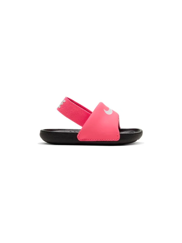 Kawa Slide