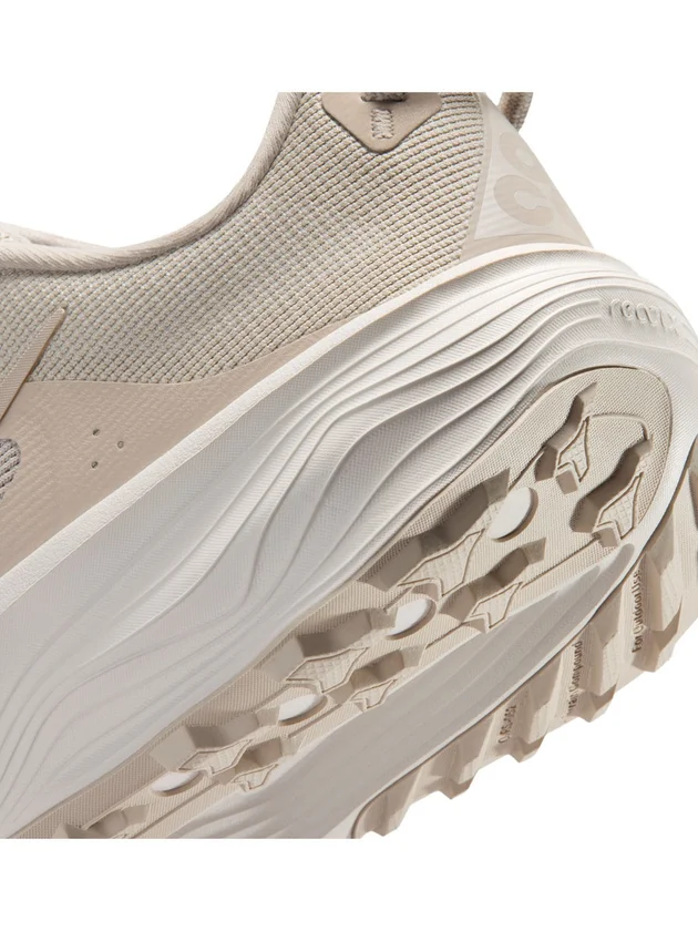 ACG Pegasus Trail