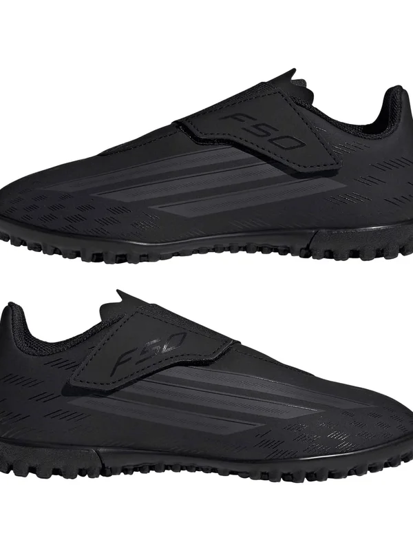 F50 Club Vel TF
