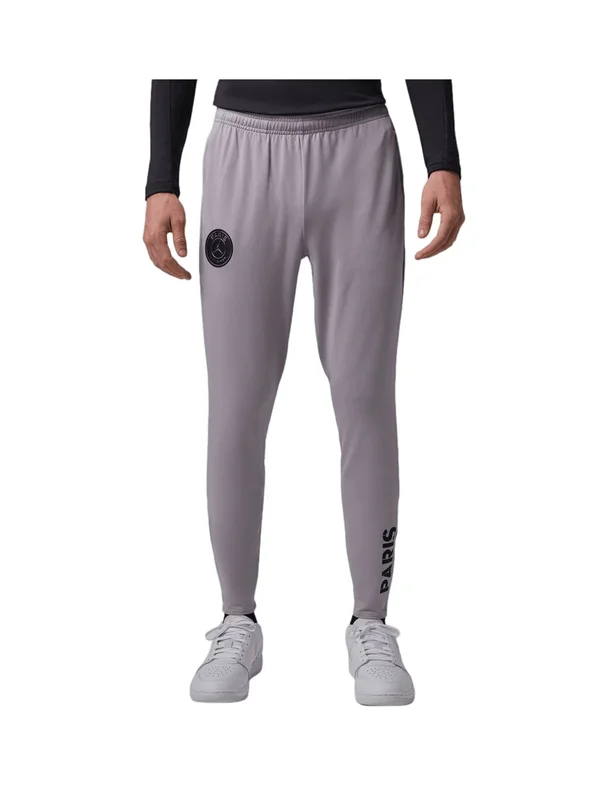 Strike Pant KPZ SE5