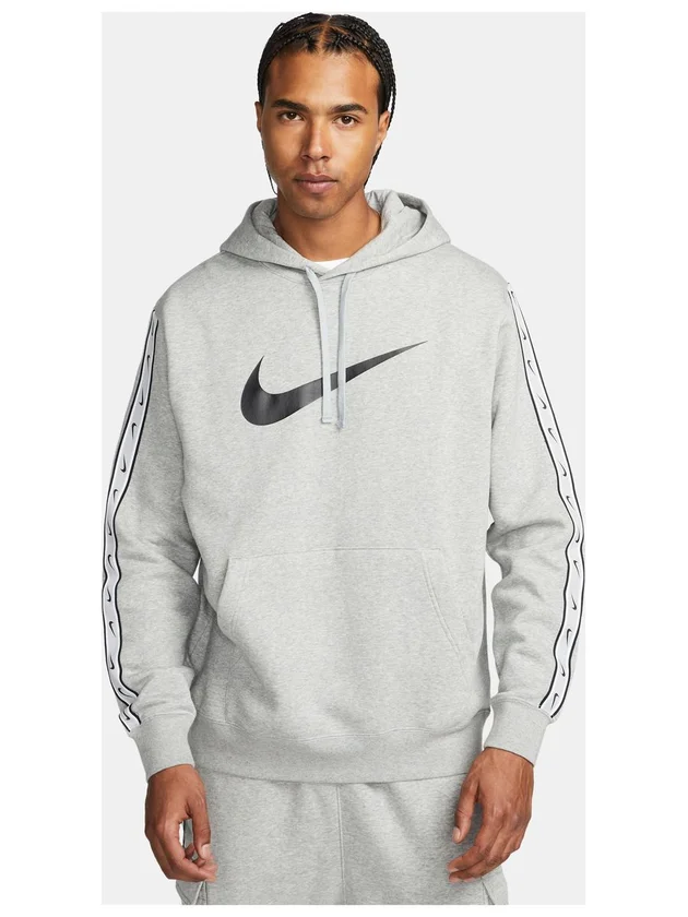 Repeat Sw Flc Po Hood