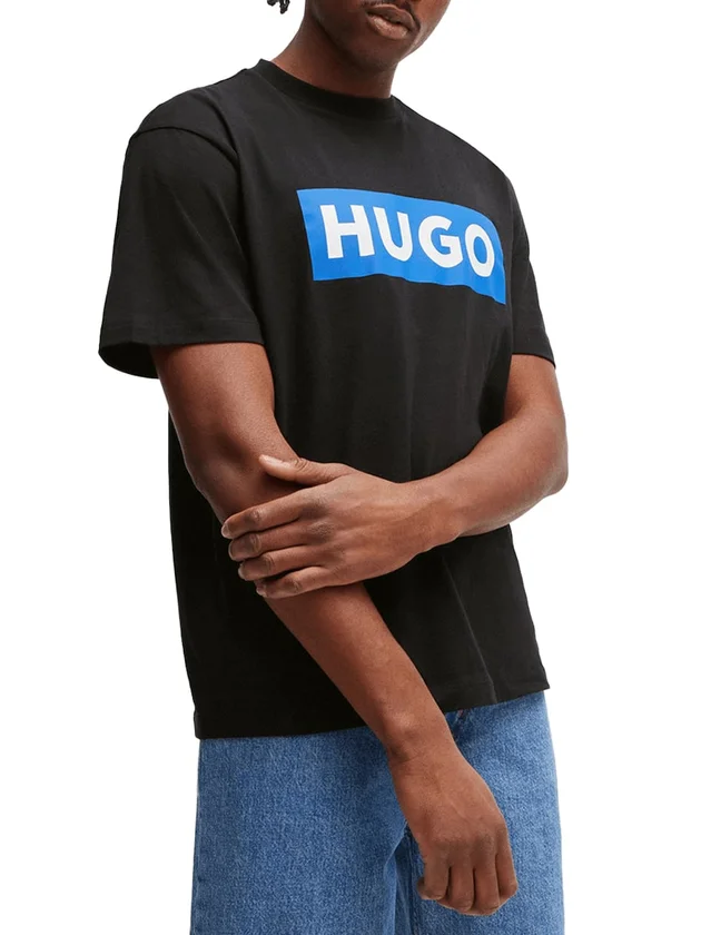 Nico