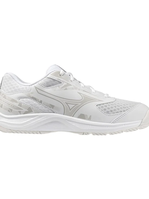 Stealth Star 3