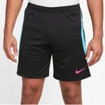BLACK/BALTIC BLUE/HYPER PINK