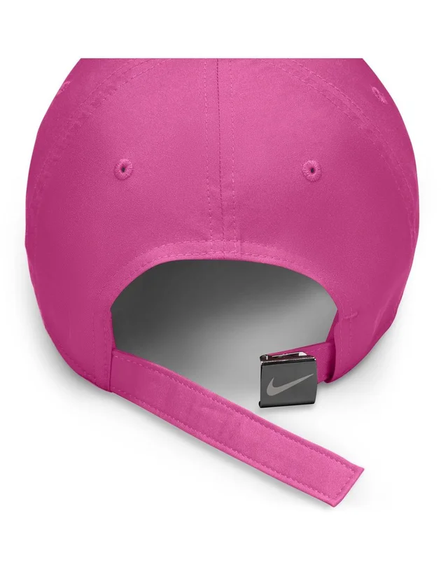 Club Cap Mtswsh L