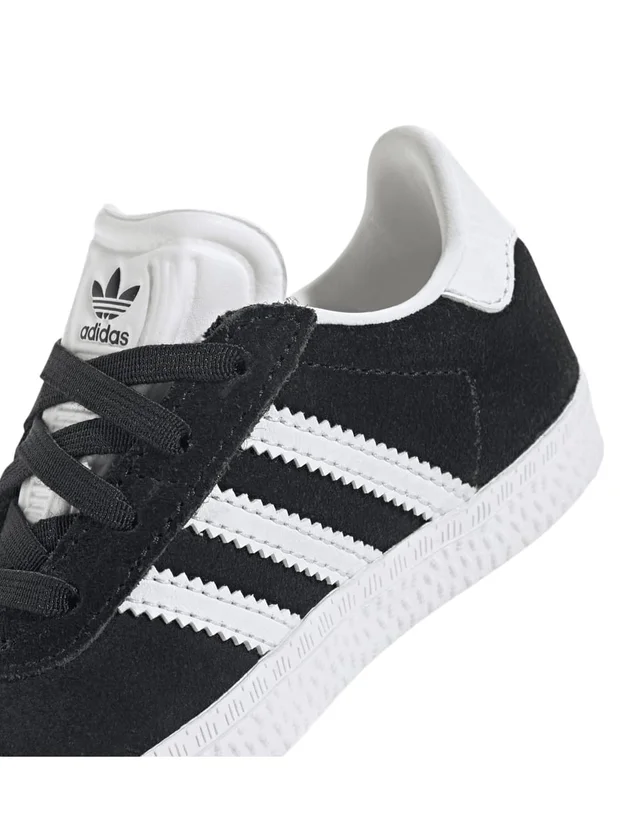 Gazelle CF EL I