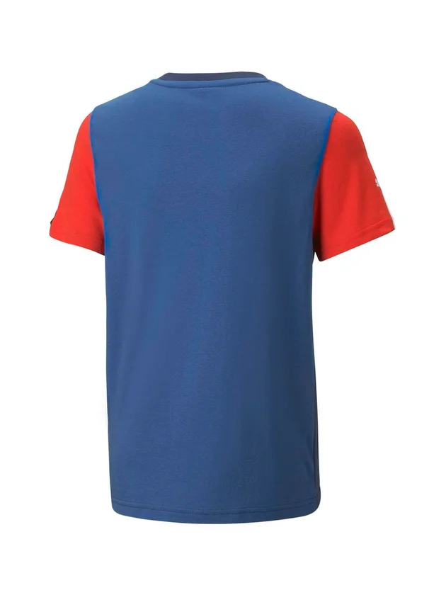 BMW MMS Car Tee