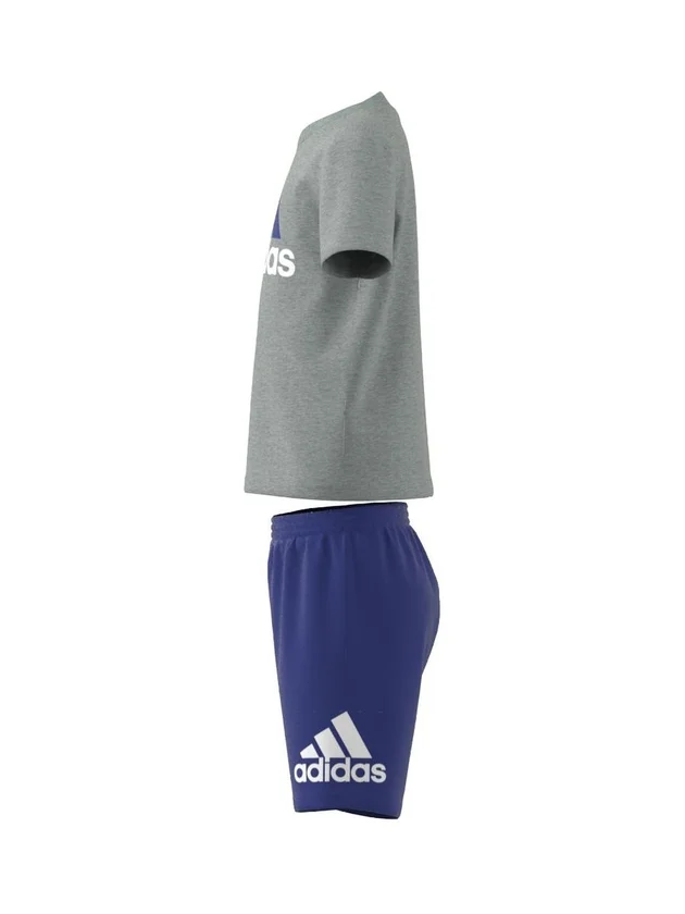 LK Bl Co T Set