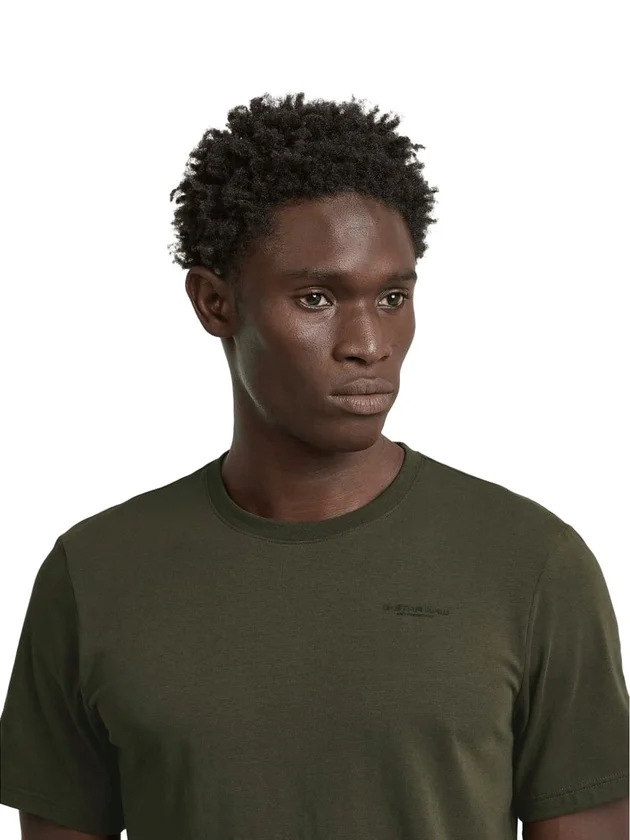 Slim Base R T SS
