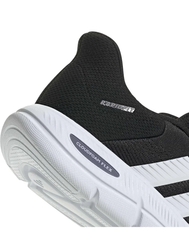 Cloudfoam Flex Rapidfit