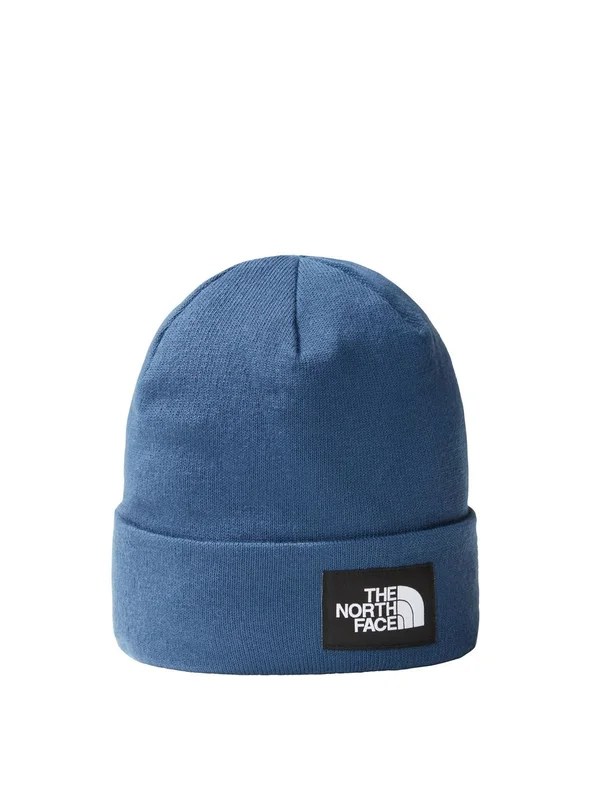 Dock Worker Recycled Beanie