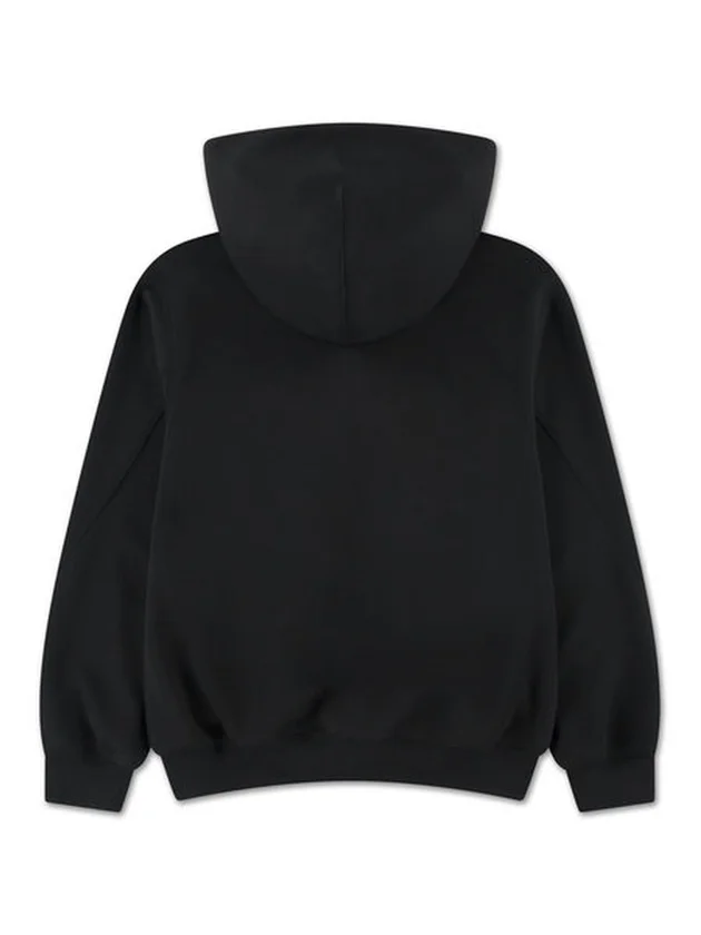 Mj Core Sport Po Hoodie