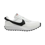 WHITE/BLACK-SUMMIT WHITE-WHITE