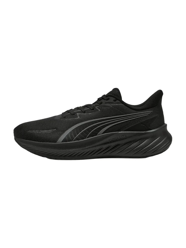 Pounce Lite 2