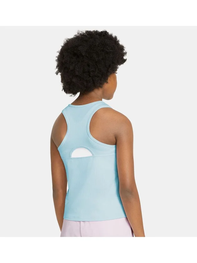 Nkct Df Vctry Tank