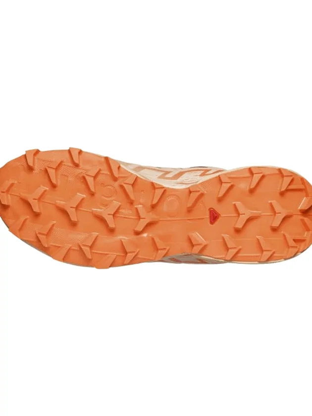 Speedcross 6