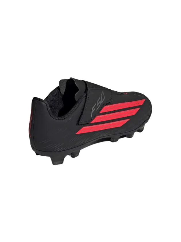 F50 Club Vel FG MG