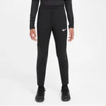 BLACK/BLACK/ANTHRACITE/WHITE