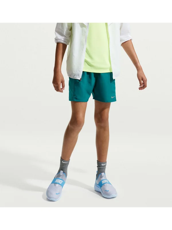 Df Miler Short