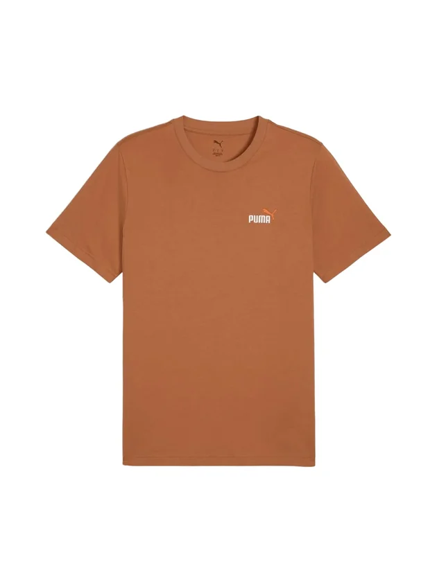 Ess 2 Color Small No