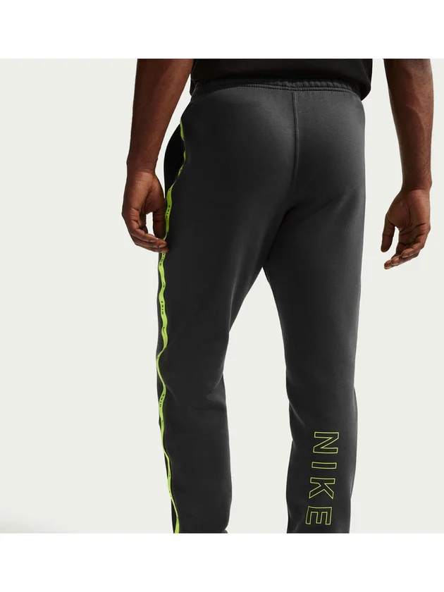 Cs Jogger Flc Bb