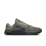 LIGHT ARMY/BLACK-CARGO KHAKI-SEQUOIA
