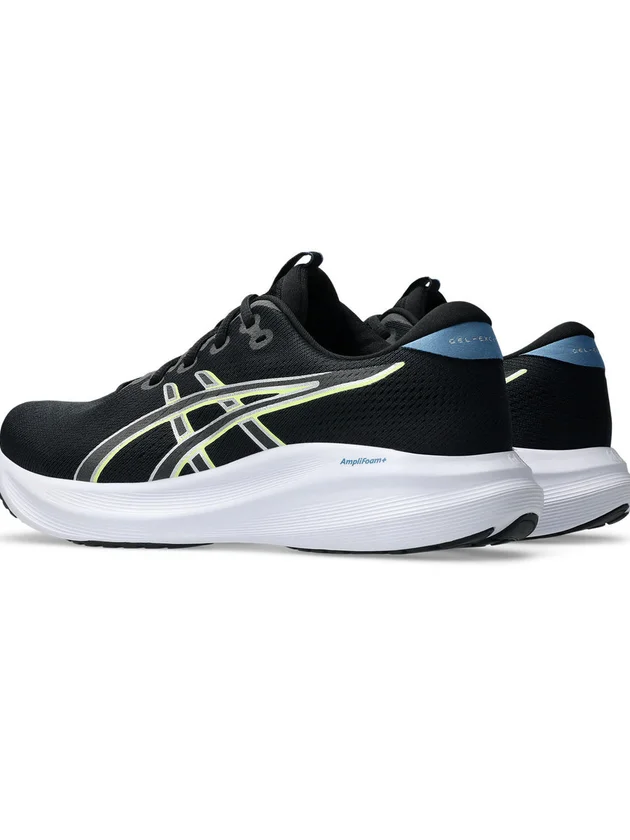 Gel Excite 11