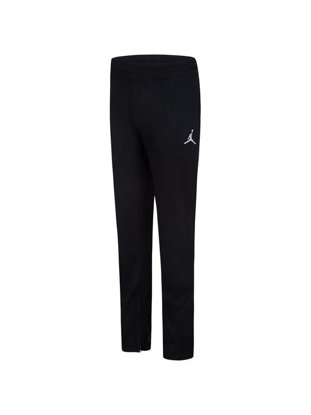 Air Diamond Pant