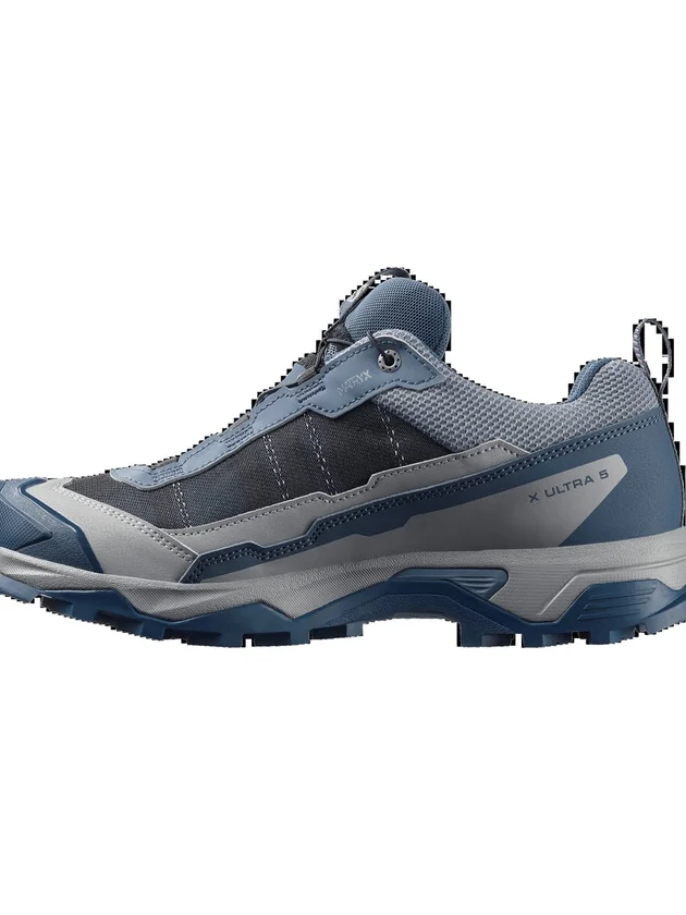 X Ultra 5 Gore-Tex