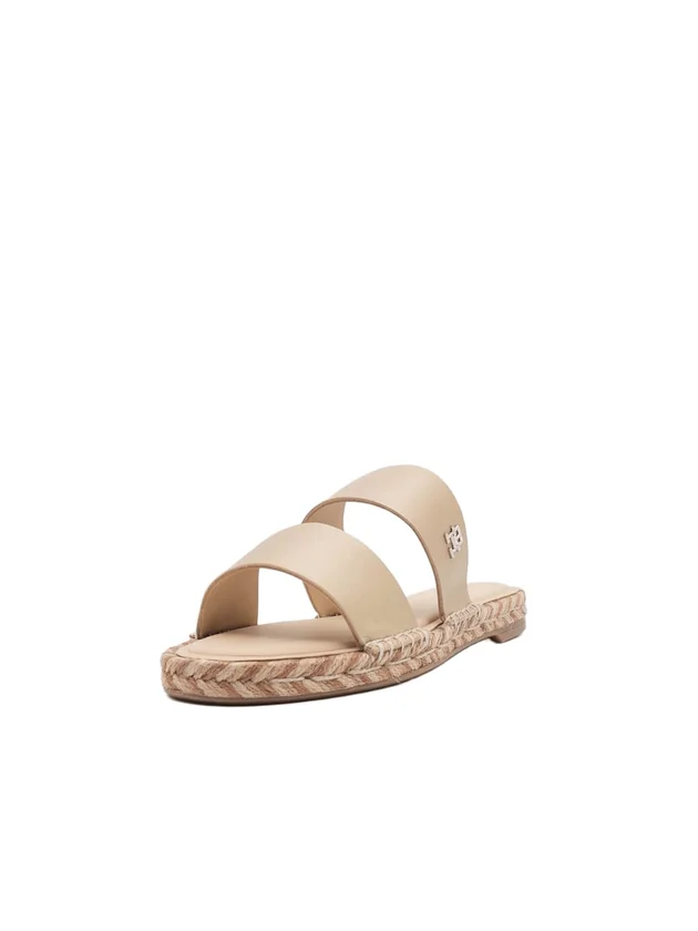 Gold Flat Espadri
