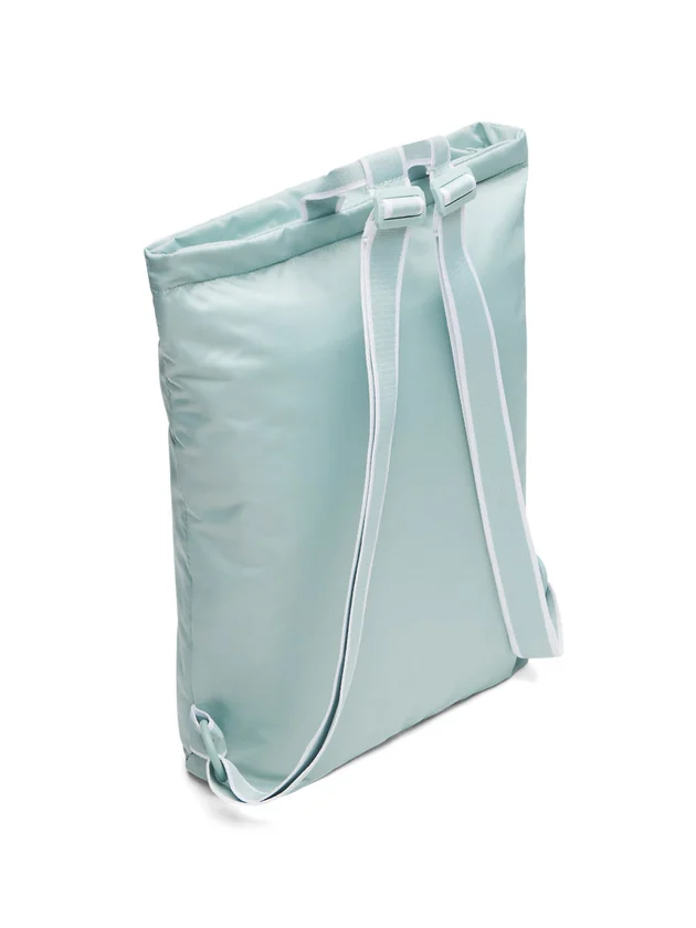 Studio Lite Backpack