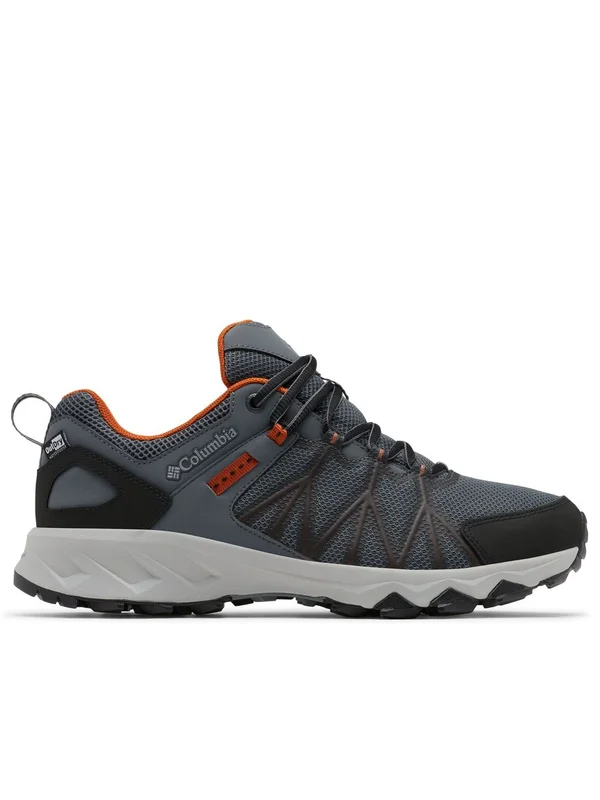 Peakfreak II Outdry
