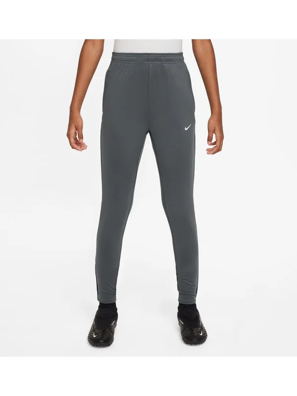 Strk24 Pant Kpz