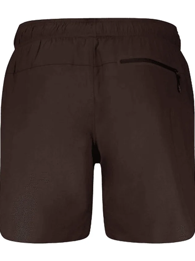 Swim Mid Shorts 1P