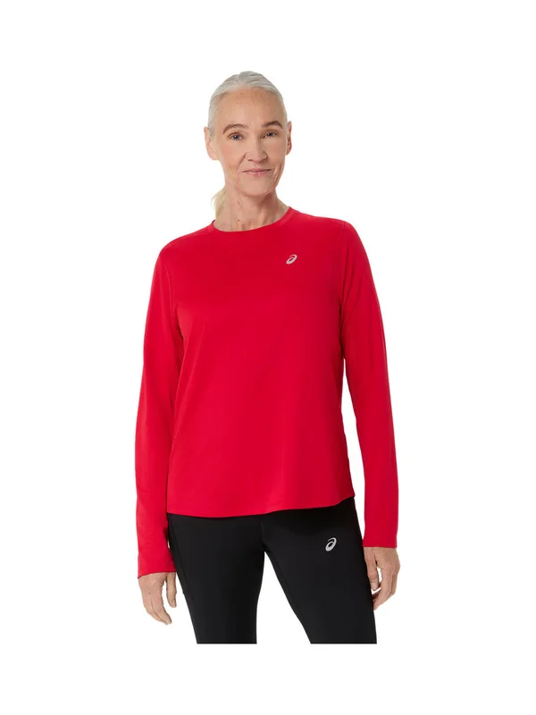 Core LS Top