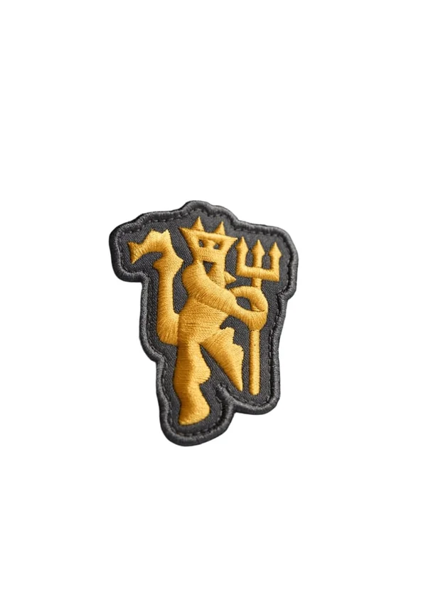 Icon TP
