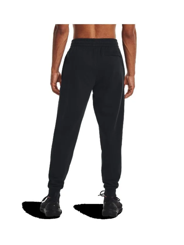Rival Fleece Joggers