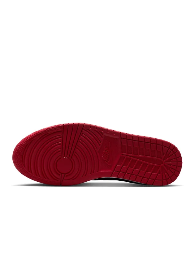 Court Connect Low