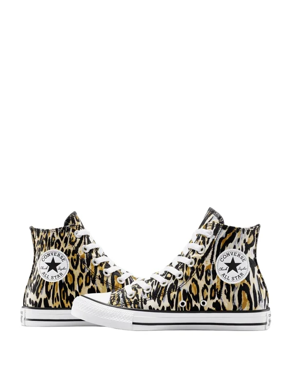 Chuck Taylor All Star