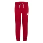 GYM RED