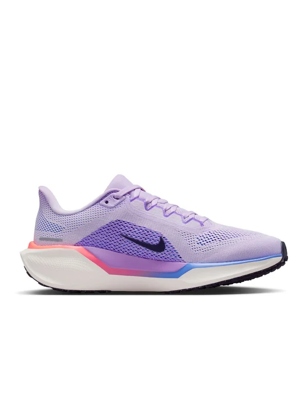 Air Zoom Pegasus 41